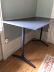 Lammhult skrivbord modell Funk