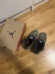  Air Jordan 12 Retro CP3 Class of 2003