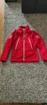 Sailracing Mist, Gore-Tex damjacka