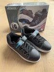 Rullskor stl 34 Atlanta by Heelys