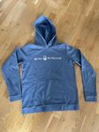 Hoodie Sail Racing strl 170