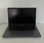 Asus dator