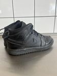 Nike Jordan