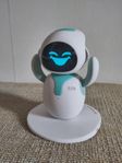 Eilik Robot kompis med känslor