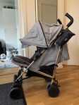 Elodie Details Stockholm stroller sulky 