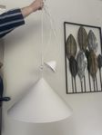 Design Lampa