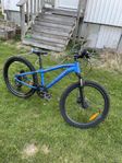 cykel mtb 