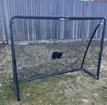 Fotbollsmål