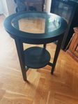 Sidobord / sideboard