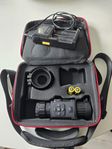 Hikmicro thunder pro te19c