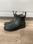 Gummistövel Chelsea Boot 32