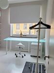 Bord - matbord, kontorsbord, glasbord