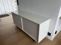 Bruno Mathsson, sideboard,  mi806