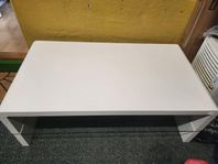 soffbord 