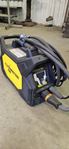 Plasmaskärare Esab Cutmaster 40