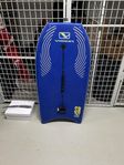 Bodyboard Vision SR 42” 
