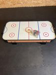 airhockey