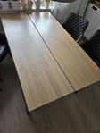 Köksbord 