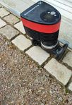 Grundfos Magna3 50-100 dn50