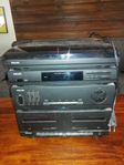 Stereo Philips