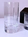 Orrefors – Street highballglas