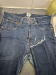 5st jeans 