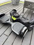Hoverboard Orbwheel x4