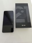 Samsung S21 5G 128 GB