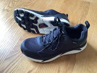 PoleCat Actio Track GTX 