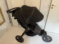 Baby Jogger City Elite