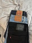 Levis 511 jeans herr