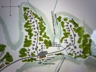Drömmer du om en fjällstuga? - andelstuga vecka 34 och 35