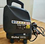 Kompressor Gebe OL6