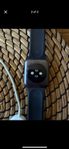 Apple Watch series 3 42 mm