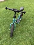 Springcykel LR XL PUKY 3-7år