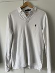 Ralph Lauren Polo Piké strl M