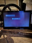 Samsung 40/50 tum - full hd