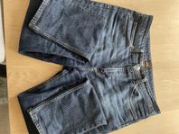 Jeans Lee Austin W32/L32