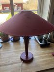 Bordslampa 