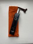Hermès Cologne Travel