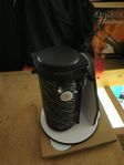 Teleskop skywatcher liten och stor