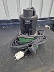 Dränkpump