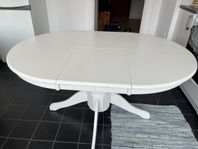 matbord