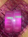 Ögonfransserum 5ml (räcker 3+ månader)
