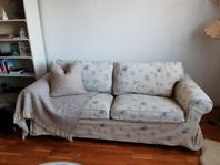 Ektorp Bäddsoffa