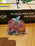 Ishockeyspel