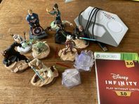 Disney Infinity