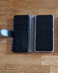 Samsung Galaxy S21 5G 