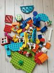 Duplo 