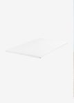 Wellpur T30 Gold bäddmadrass 120x200 - nyskick